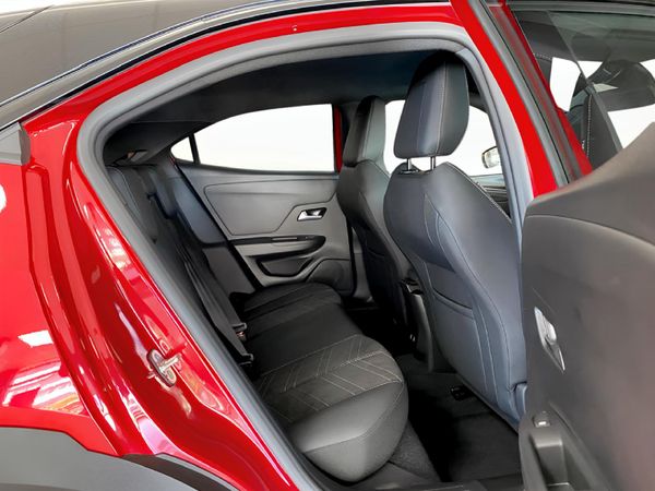 2026-Opel-Mokka-12T-GS-Auto image:20