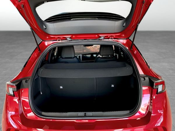 2026-Opel-Mokka-12T-GS-Auto image:22