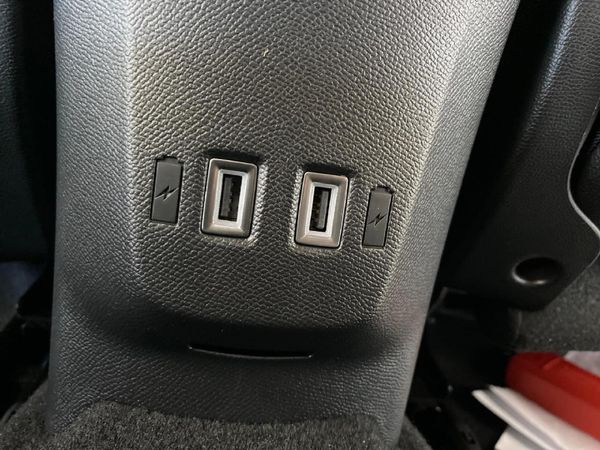 2026-Opel-Mokka-12T-GS-Auto image:24