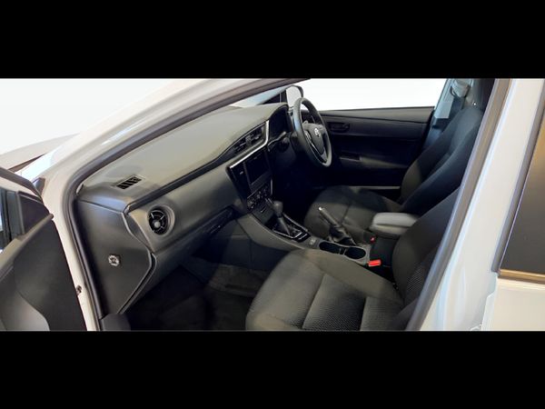 2024-Toyota-Corolla-Quest-18-Auto image:9