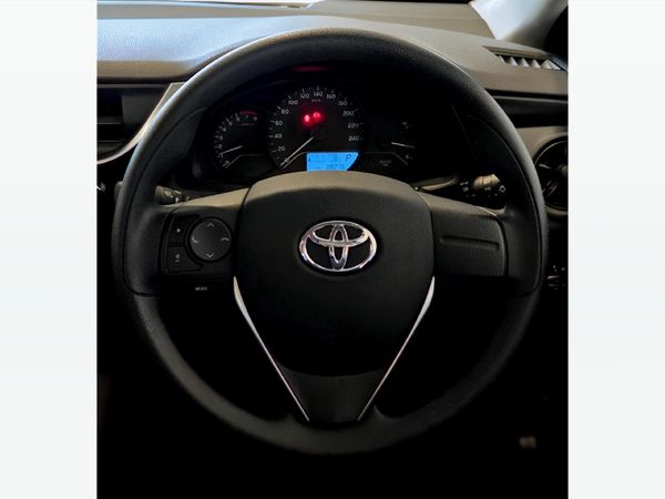 2024-Toyota-Corolla-Quest-18-Auto image:10