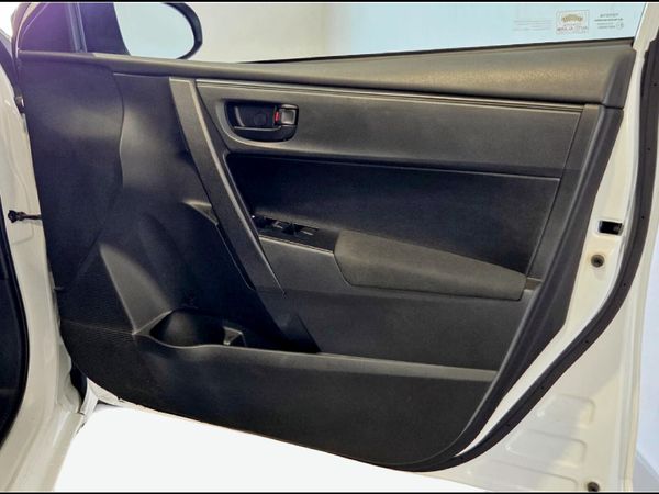 2024-Toyota-Corolla-Quest-18-Auto image:11