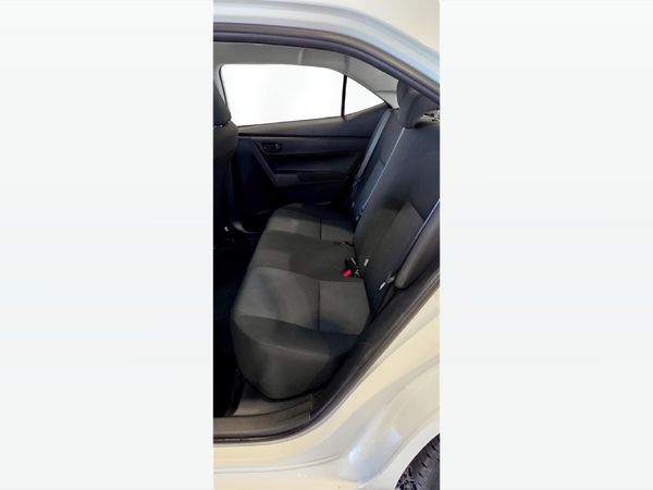 2024-Toyota-Corolla-Quest-18-Auto image:12