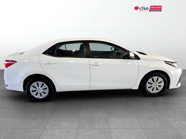 2024-Toyota-Corolla-Quest-18-Auto image:1
