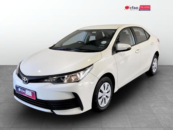 2024-Toyota-Corolla-Quest-18-Auto image:2