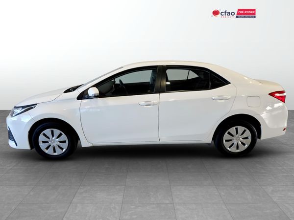 2024-Toyota-Corolla-Quest-18-Auto image:3
