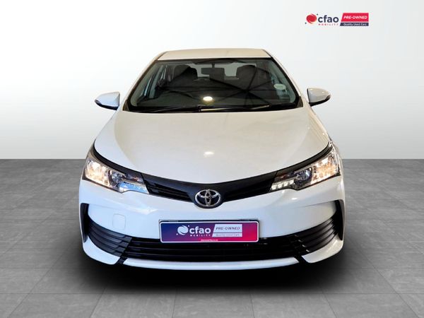 2024-Toyota-Corolla-Quest-18-Auto image:4
