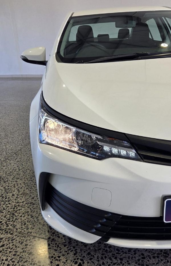 2024-Toyota-Corolla-Quest-18-Auto image:5