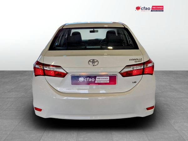 2024-Toyota-Corolla-Quest-18-Auto image:6