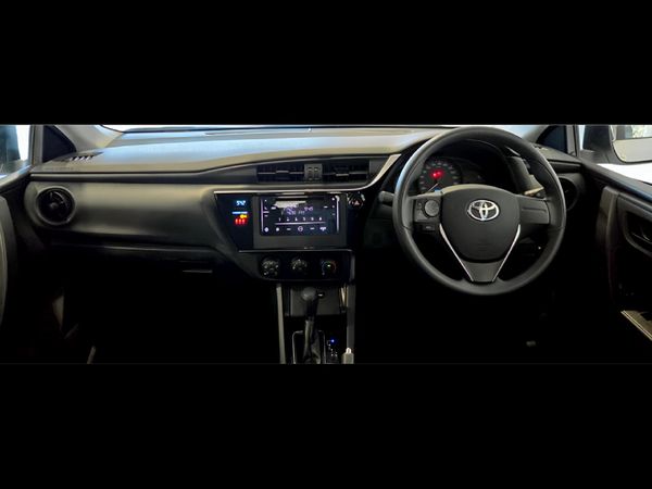 2024-Toyota-Corolla-Quest-18-Auto image:8