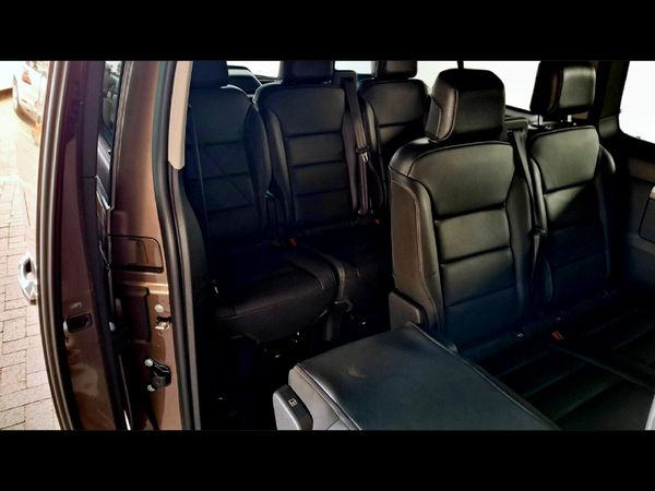 2025-Opel-Zafira-Life-Elegance-20-TD-Auto image:11