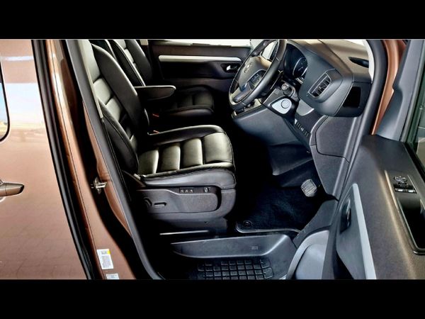 2025-Opel-Zafira-Life-Elegance-20-TD-Auto image:13