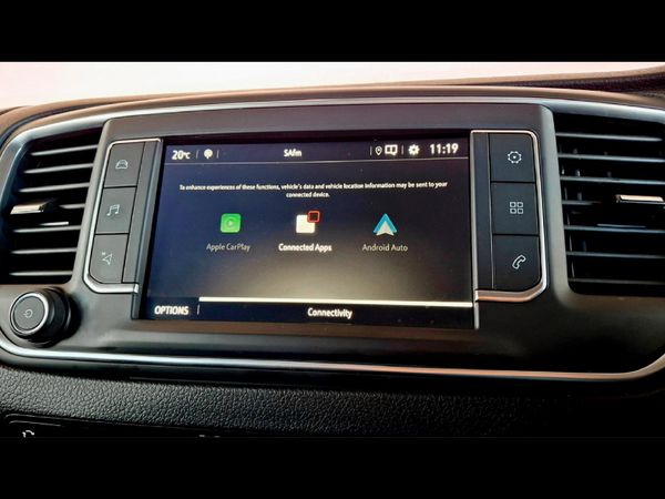 2025-Opel-Zafira-Life-Elegance-20-TD-Auto image:18