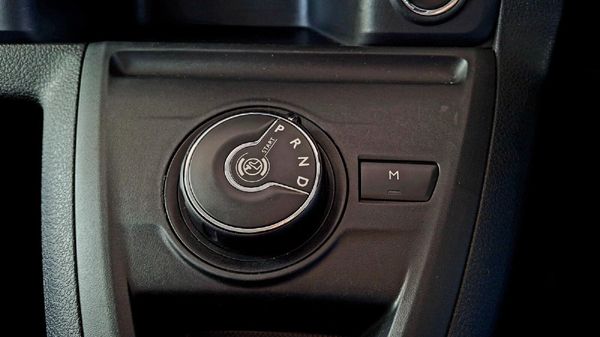 2025-Opel-Zafira-Life-Elegance-20-TD-Auto image:20