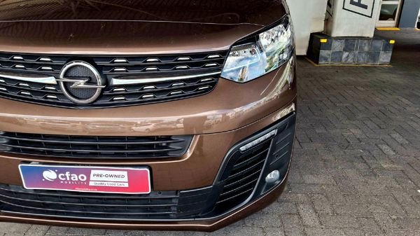 2025-Opel-Zafira-Life-Elegance-20-TD-Auto image:22