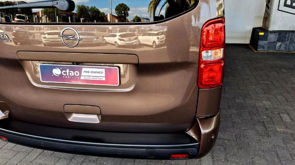 2025-Opel-Zafira-Life-Elegance-20-TD-Auto image:23