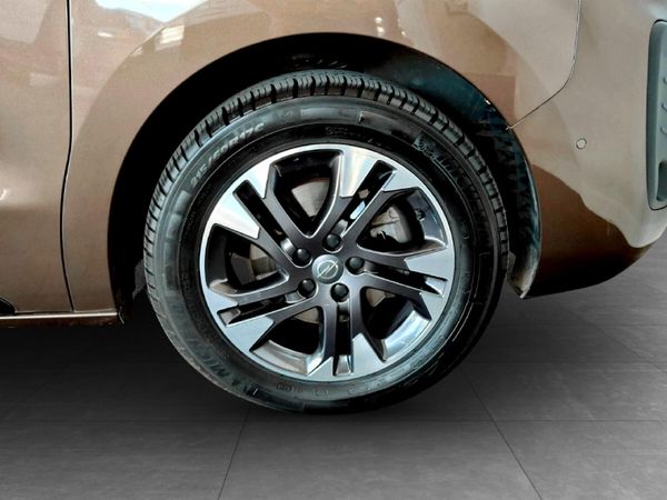 2025-Opel-Zafira-Life-Elegance-20-TD-Auto image:24