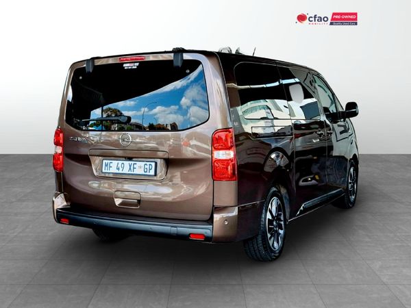 2025-Opel-Zafira-Life-Elegance-20-TD-Auto image:3
