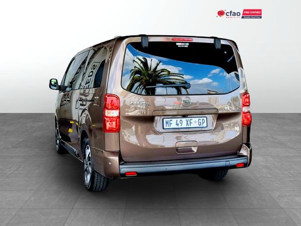 2025-Opel-Zafira-Life-Elegance-20-TD-Auto image:4