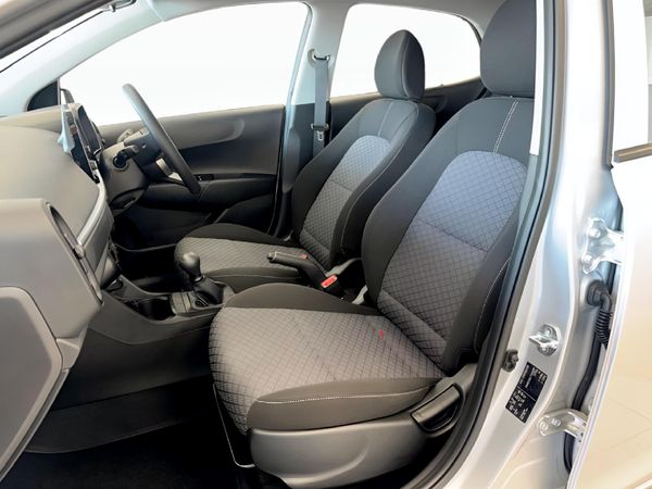 2026-Kia-Picanto-10-LS image:9