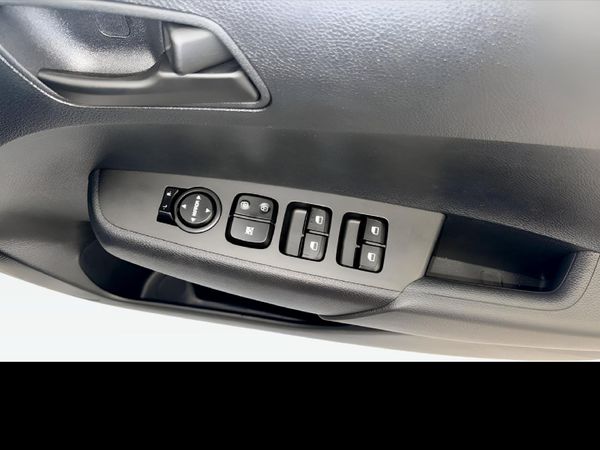 2026-Kia-Picanto-10-LS image:11