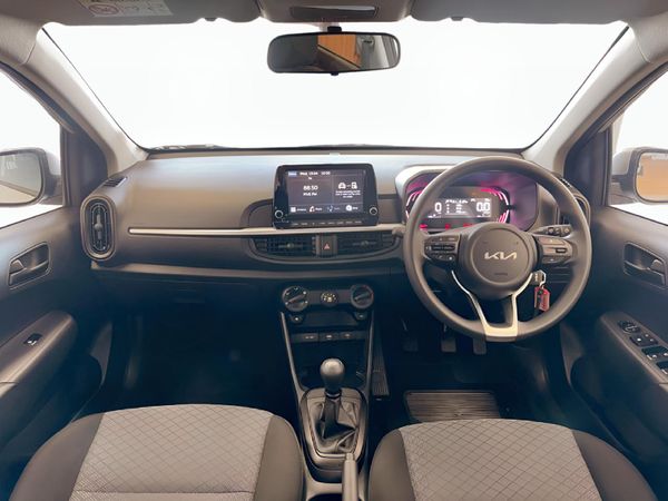 2026-Kia-Picanto-10-LS image:12