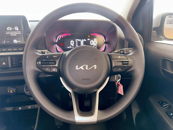 2026-Kia-Picanto-10-LS image:13