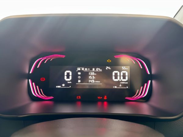 2026-Kia-Picanto-10-LS image:14
