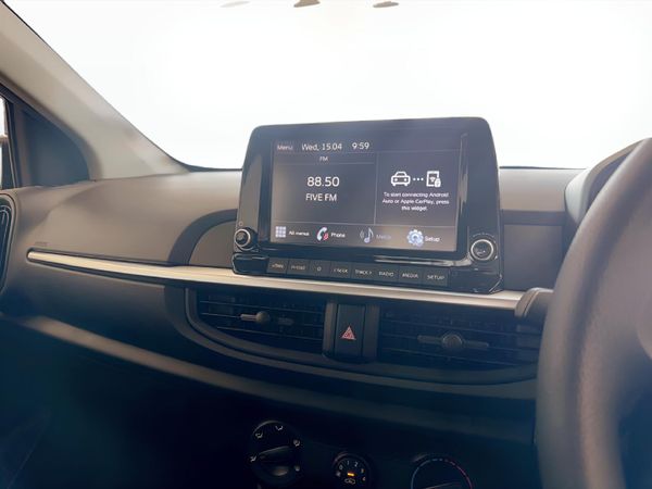 2026-Kia-Picanto-10-LS image:15