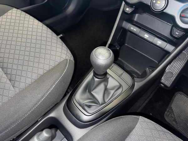 2026-Kia-Picanto-10-LS image:16