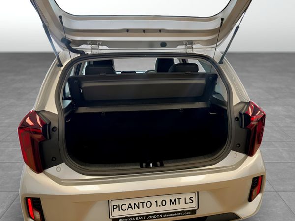 2026-Kia-Picanto-10-LS image:17