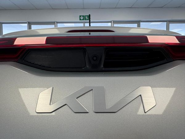 2026-Kia-Picanto-10-LS image:18