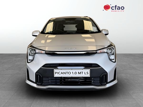 2026-Kia-Picanto-10-LS image:1