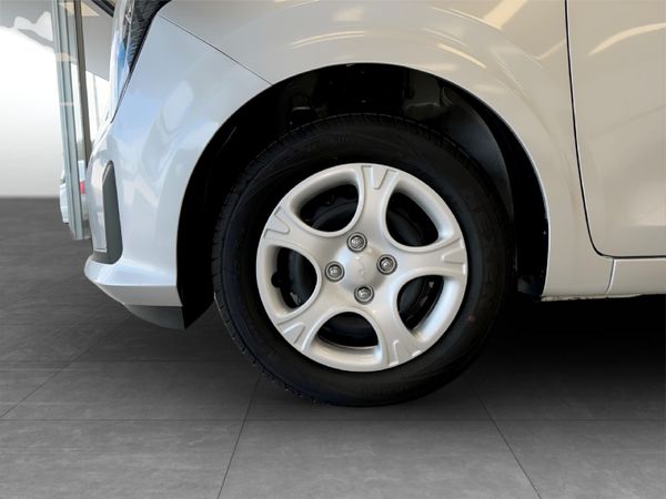 2026-Kia-Picanto-10-LS image:19