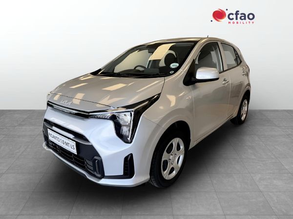 2026-Kia-Picanto-10-LS image:2