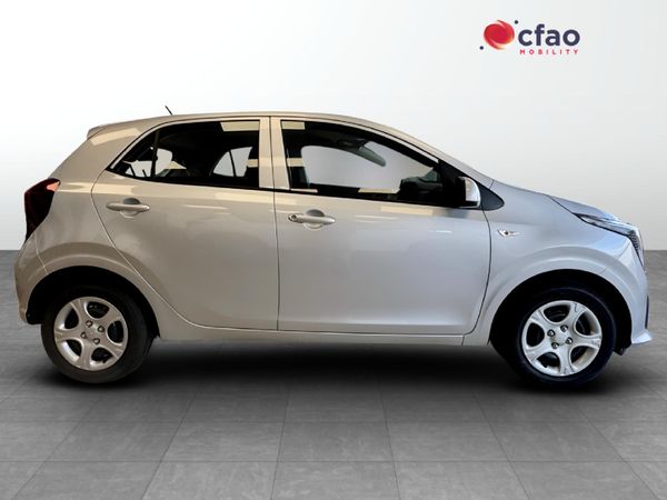 2026-Kia-Picanto-10-LS image:3