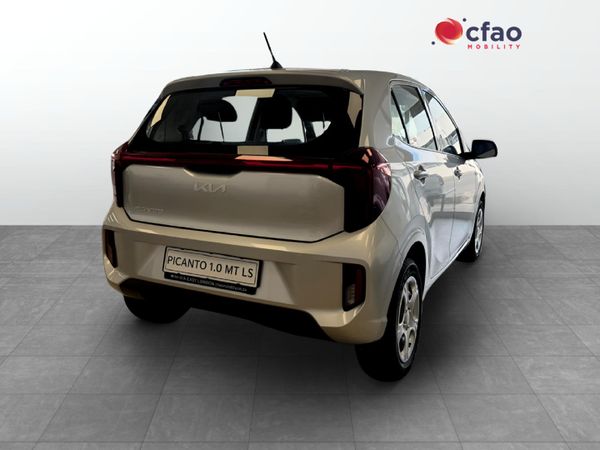 2026-Kia-Picanto-10-LS image:4