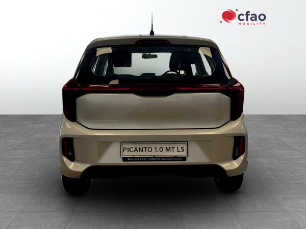 2026-Kia-Picanto-10-LS image:5