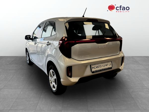 2026-Kia-Picanto-10-LS image:6