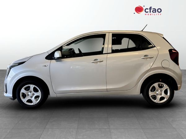 2026-Kia-Picanto-10-LS image:7