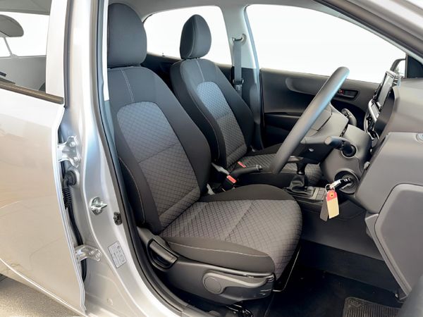 2026-Kia-Picanto-10-LS image:8
