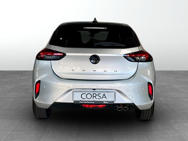 2026-Opel-Corsa-12T-GS-Line image:3