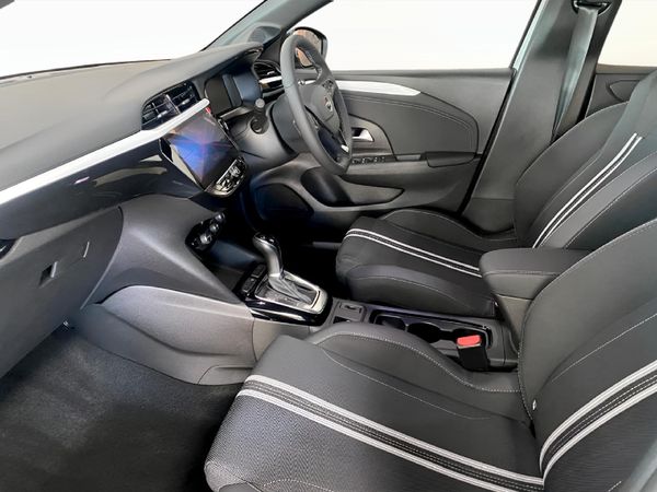 2026-Opel-Corsa-12T-GS-Line image:6