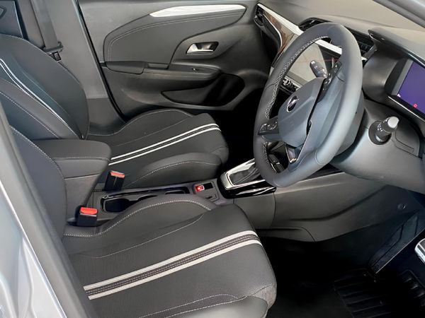2026-Opel-Corsa-12T-GS-Line image:7