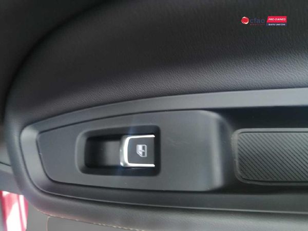 2026-Ford-Territory-Dark-Edition-18l-Ecoboost-Auto image:9