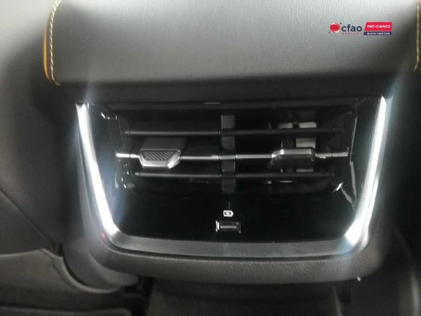 2026-Ford-Territory-Dark-Edition-18l-Ecoboost-Auto image:10