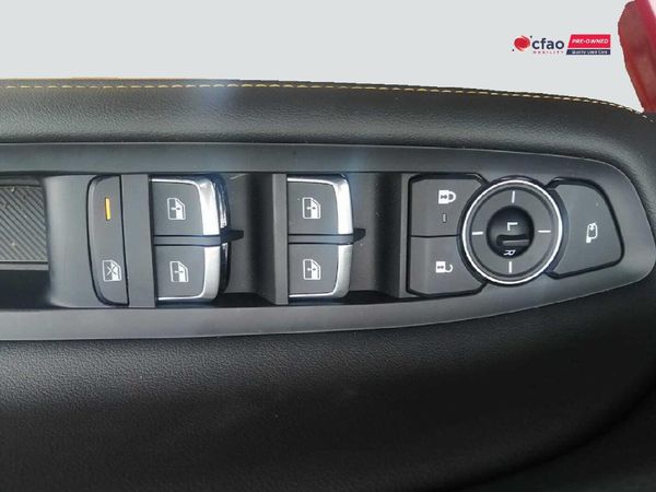 2026-Ford-Territory-Dark-Edition-18l-Ecoboost-Auto image:11