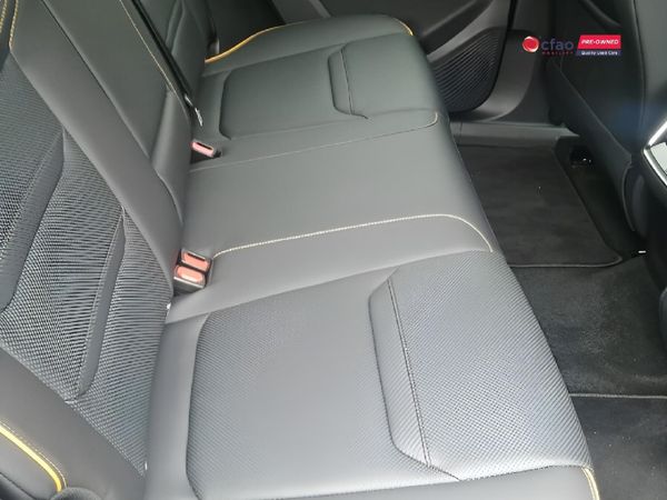 2026-Ford-Territory-Dark-Edition-18l-Ecoboost-Auto image:12
