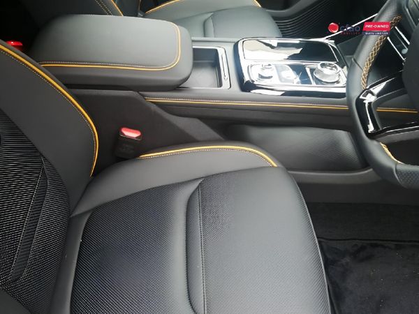 2026-Ford-Territory-Dark-Edition-18l-Ecoboost-Auto image:13