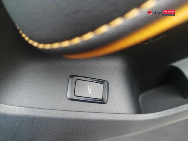 2026-Ford-Territory-Dark-Edition-18l-Ecoboost-Auto image:15